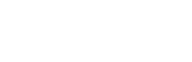 伊春区广告片拍摄公司