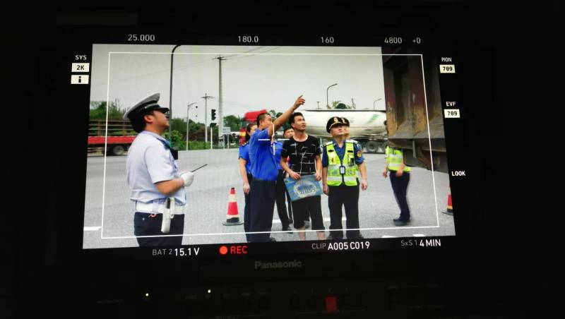 伊春区TVC拍摄：用专业镜头助力品牌曝光，让广告触达更多目标用户！