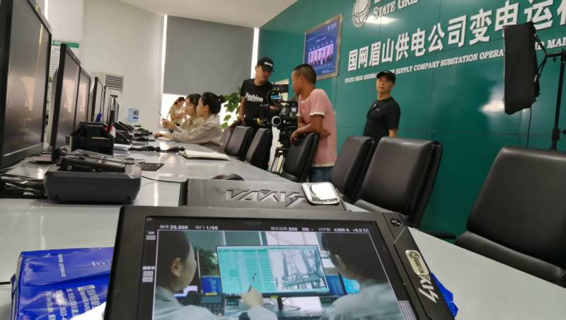 伊春区广告片制作优选：全流程专业把控，让品牌传播更有力量！