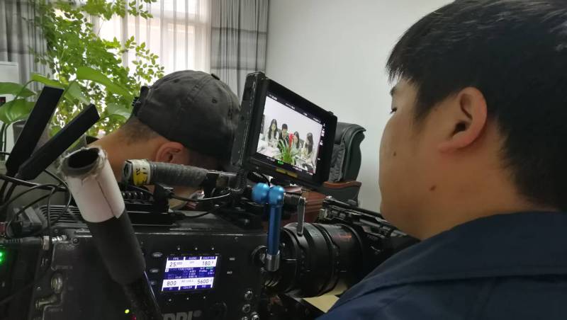 剧本杀式体验：伊春区广告片拍摄公司构建沉浸式消费决策路径
