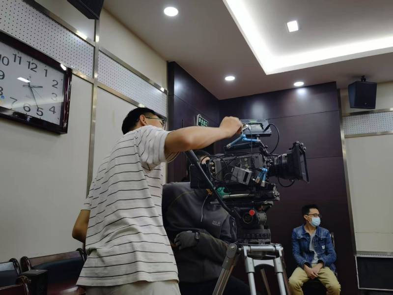 价值沉淀，长效赋能——伊春区TVC与广告片拍摄制作的长效价值构建