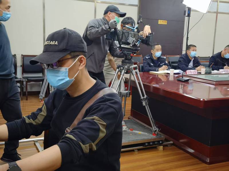 伊春区TVC拍摄公司怎么筛选？记住这3个核心标准！