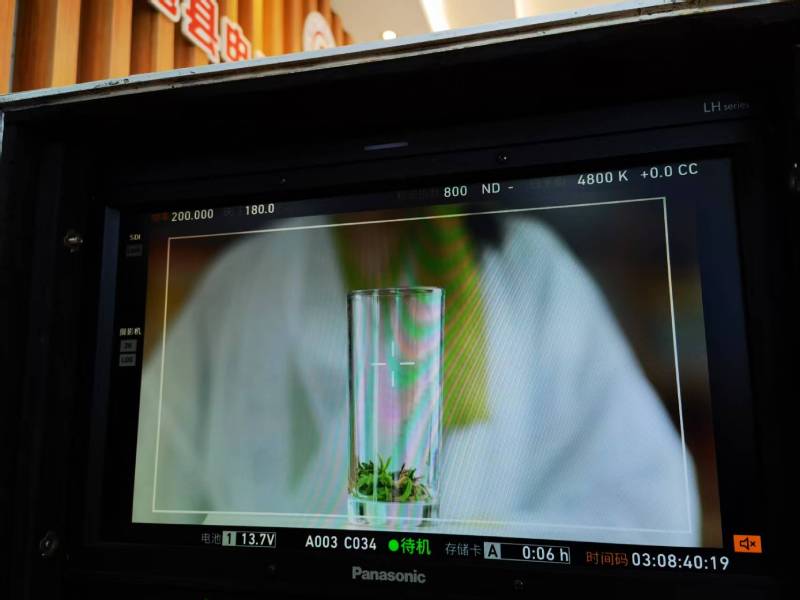 伊春区TVC拍摄：如何拍出有转化力的TVC？专业团队给出答案！