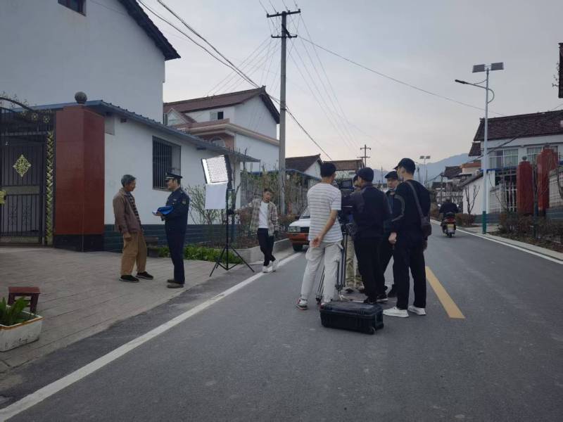伊春区TVC制作：多版本适配全渠道投放，让广告发挥最大价值！