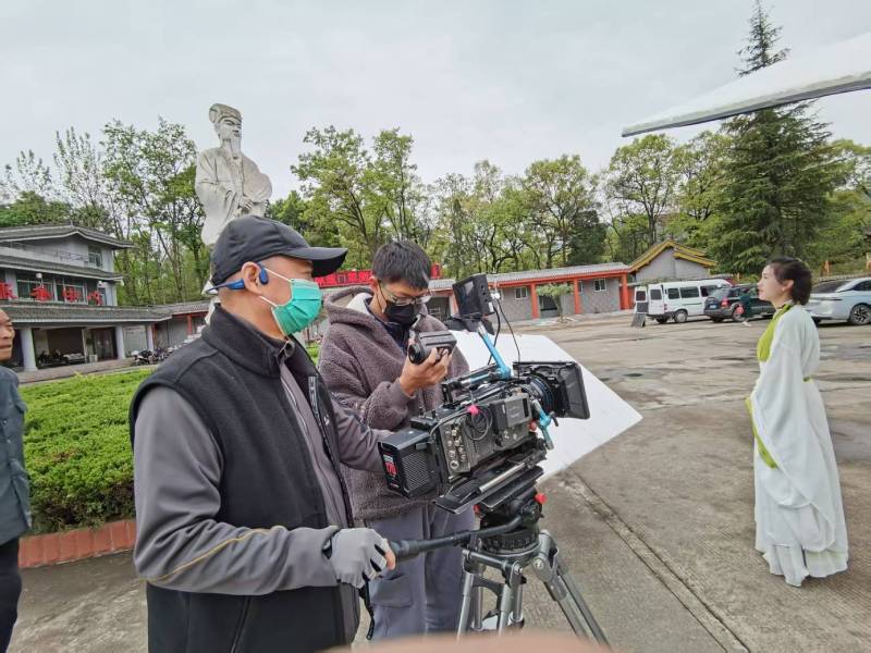 伊春区广告片拍摄公司：从策划到投放，一站式服务，让品牌传播更高效！