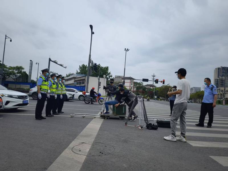 伊春区TVC拍摄公司：医疗科技企业信赖之选，专业内容可视化呈现！