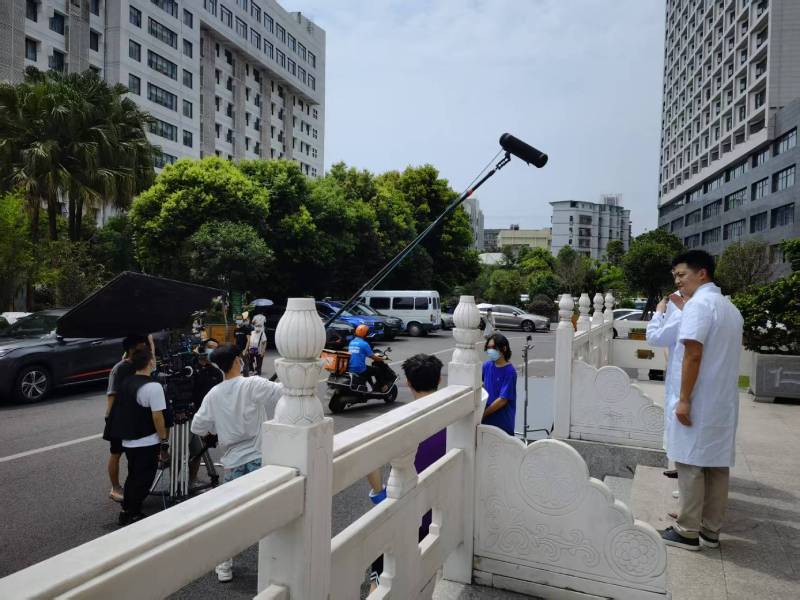 伊春区广告片拍摄公司低成本实现高规格制作的诀窍